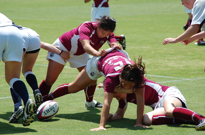 gal/2005-2006/Championships vs. Penn State/0506Champs-011.jpg